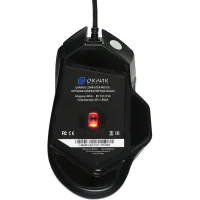 Игровая мышь Oklick 945G Revenge фото 10